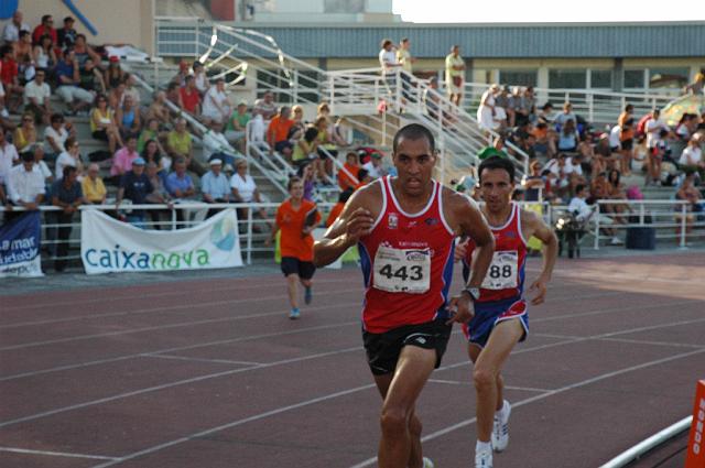 Campionato Galego Absoluto 2008 058